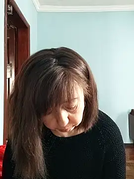 MaryKiki5619 online show from 01.11.26