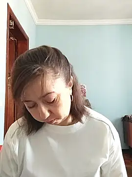 MaryKiki5619 online show from 01.14.26