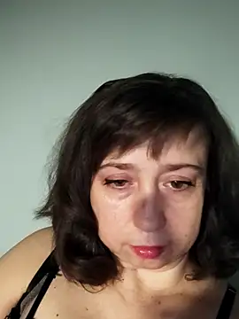 MaryKiki5619 online show from 02.01.26