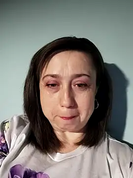 MaryKiki5619 online show from 04.18.26