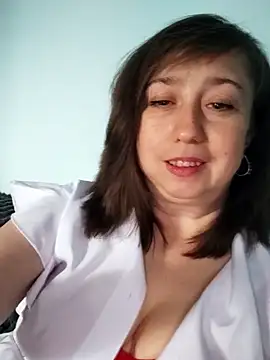 Snapshot of MaryKiki5619 chatting on 06.19.26 MaryKiki5619 online show from 06.19.26