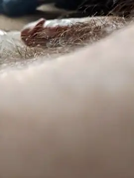 Seximemo31 online show from 04.15.26