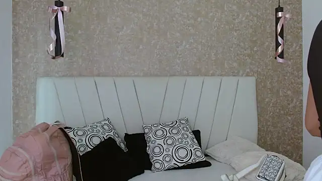 AliceSmity  online show from 02.09.26