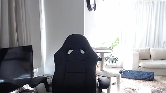 Snapshot of cowboy_co chatting on 10.24.25 cowboy co online show from 10.24.25