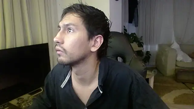 Snapshot of cowboy_co chatting on 11.05.25 cowboy co online show from 11.05.25