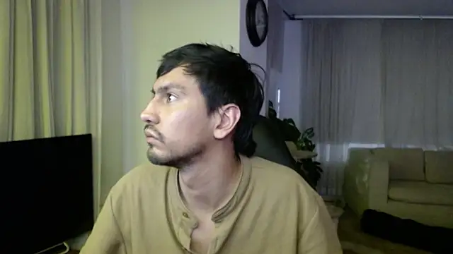 Snapshot of cowboy_co chatting on 11.06.25 cowboy co online show from 11.06.25