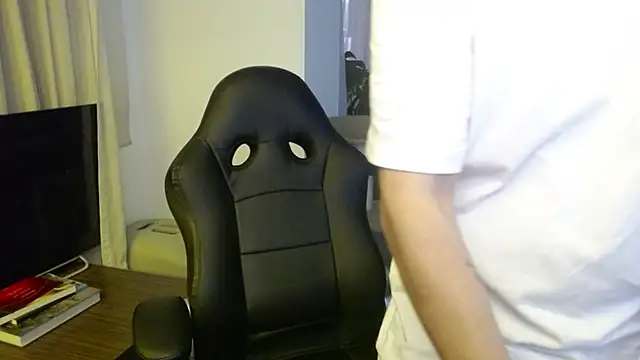 Snapshot of cowboy_co chatting on 11.14.25 cowboy co online show from 11.14.25