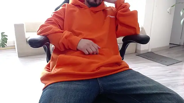 Snapshot of cowboy_co chatting on 01.08.26 cowboy co online show from 01.08.26