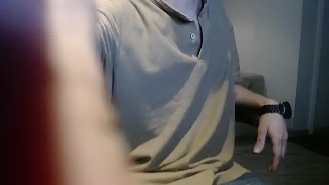 Snapshot of cowboy_co chatting on 01.10.26 cowboy co online show from 01.10.26