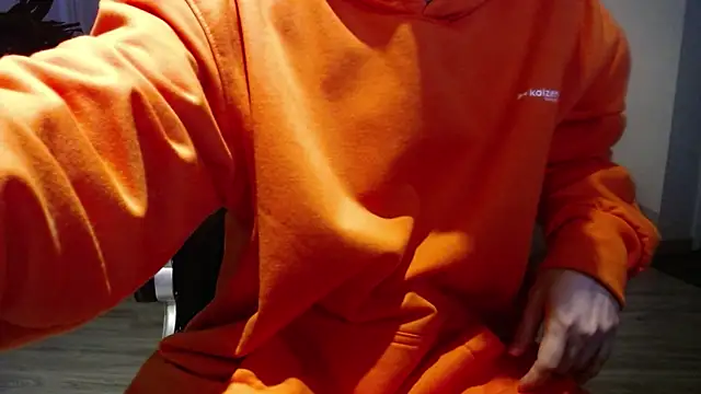 Snapshot of cowboy_co chatting on 01.12.26 cowboy co online show from 01.12.26