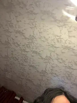 wetbyAlice online show from 02.21.26