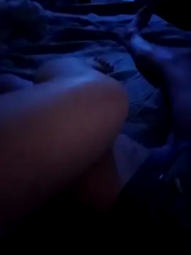 Oksy3xh online show from 03.19.26