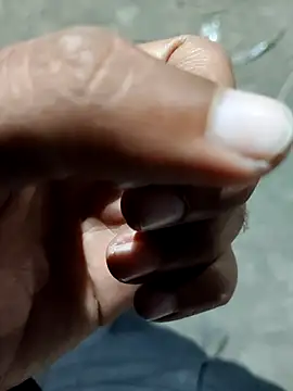 Snapshot of Rajkumarbhaiiii chatting on 11.21.25 Rajkumarbhaiiii online show from 11.21.25