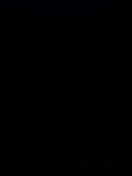 Snapshot of Rajkumarbhaiiii chatting on 12.04.25 Rajkumarbhaiiii online show from 12.04.25