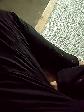 Rajkumarbhaiiii online show from 01.10.26