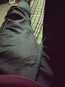 Rajkumarbhaiiii online show from 01.11.26