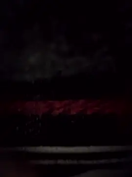 Rajkumarbhaiiii online show from 01.15.26