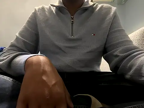 Ira 61814 online show from 12.20.25