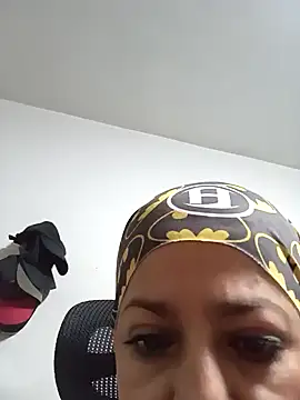 LAPOTRA 04 online show from 11.24.25