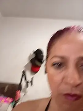 LAPOTRA 04 online show from 12.21.25