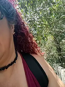 LAPOTRA 04 online show from 03.13.26