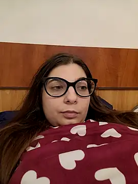 sweetbabygirlforyou online show from 01.05.26