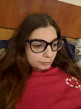 sweetbabygirlforyou online show from 01.13.26