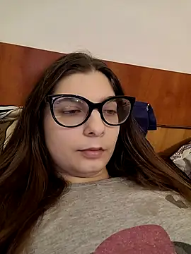 sweetbabygirlforyou online show from 02.02.26