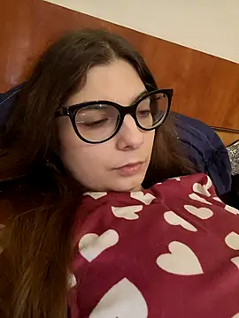 sweetbabygirlforyou online show from 02.06.26