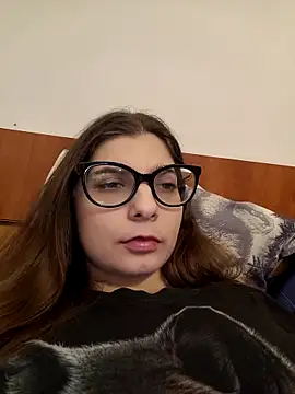 sweetbabygirlforyou online show from 02.10.26