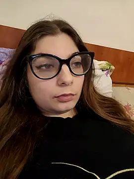 sweetbabygirlforyou online show from 03.07.26