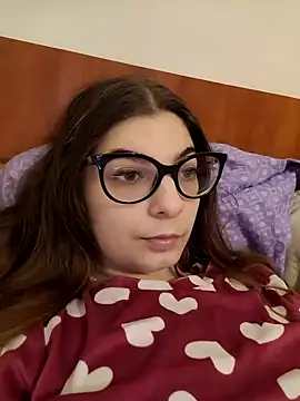 sweetbabygirlforyou online show from 03.25.26