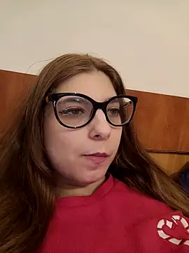 sweetbabygirlforyou online show from 04.16.26