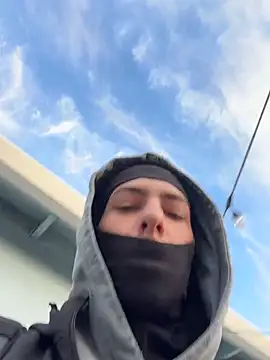 Snapshot of slimshadypt2 chatting on 01.18.26 slimshadypt2 online show from 01.18.26