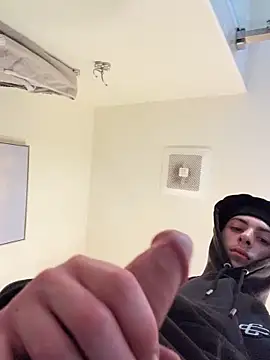 Snapshot of slimshadypt2 chatting on 02.09.26 slimshadypt2 online show from 02.09.26