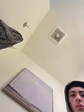 Snapshot of slimshadypt2 chatting on 02.25.26 slimshadypt2 online show from 02.25.26