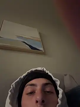 Snapshot of slimshadypt2 chatting on 03.02.26 slimshadypt2 online show from 03.02.26