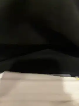 Snapshot of slimshadypt2 chatting on 03.03.26 slimshadypt2 online show from 03.03.26