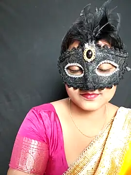 Mampykolkata online show from 11.23.25