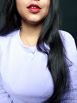 Mampykolkata online show from 01.16.26