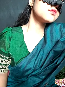 Mampykolkata online show from 02.22.26