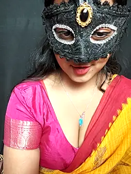 Mampykolkata online show from 03.03.26