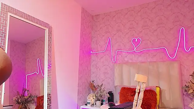 Kardy Castle7 online show from 11.27.25