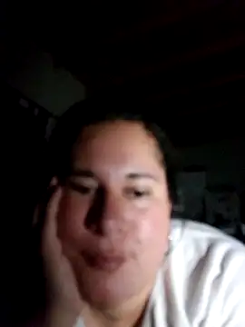 Clara Arg online show from 11.16.25