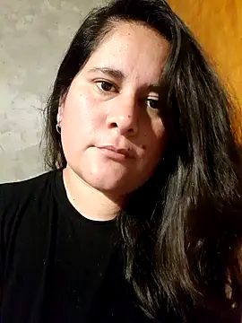 Clara Arg online show from 12.01.25