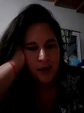 Snapshot of Clara_Arg chatting on 02.04.26 Clara Arg online show from 02.04.26