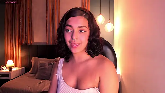 Snapshot of Andrux__ chatting on 11.07.25 Andrux online show from 11.07.25