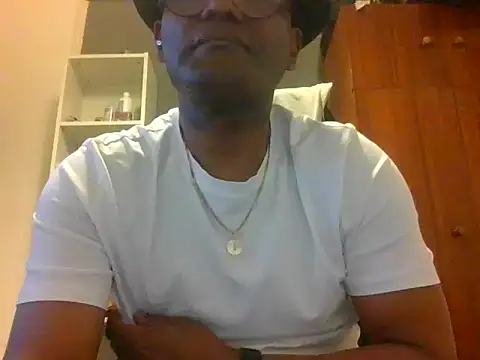 Snapshot of Jubilusjubis chatting on 03.15.26 Jubilusjubis online show from 03.15.26