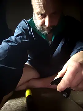 Snapshot of Fuckboyguyman chatting on 11.23.25 Fuckboyguyman online show from 11.23.25