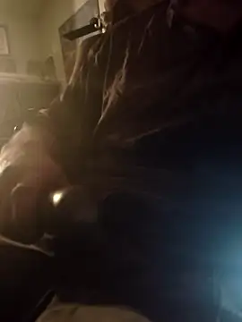 Fuckboyguyman online show from 04.05.26